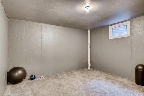 6832 Starlight Dr, Morrison, CO 80465 photo 19