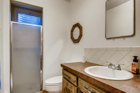 6832 Starlight Dr, Morrison, CO 80465 photo 22