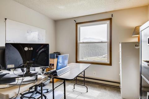 6832 Starlight Dr, Morrison, CO 80465 photo 13