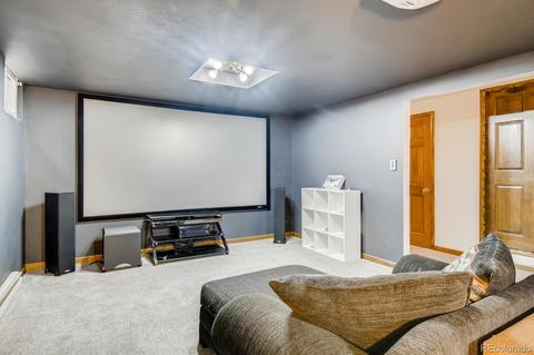 6832 Starlight Dr, Morrison, CO 80465 photo 16