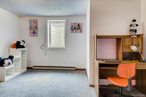 6832 Starlight Dr, Morrison, CO 80465 photo 21