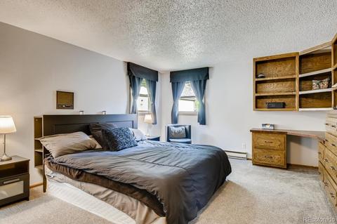 6832 Starlight Dr, Morrison, CO 80465 photo 10