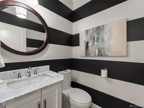 253 Oneida Ct, Denver, CO 80220 photo 18