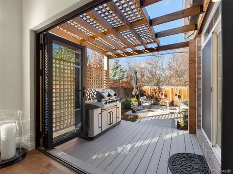 253 Oneida Ct, Denver, CO 80220 photo 9