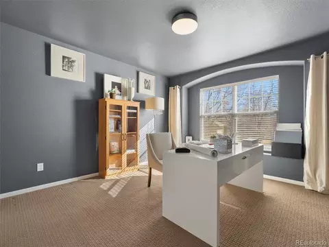 253 Oneida Ct, Denver, CO 80220 photo 30