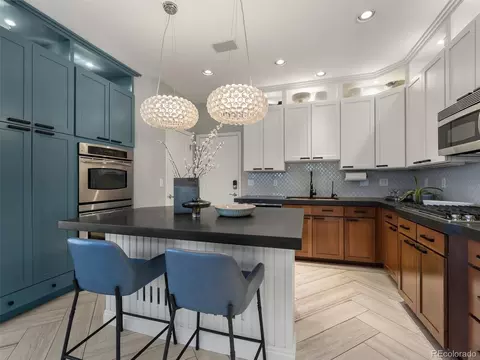 253 Oneida Ct, Denver, CO 80220 photo 11