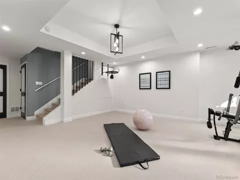 253 Oneida Ct, Denver, CO 80220 photo 32