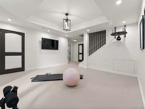253 Oneida Ct, Denver, CO 80220 photo 34