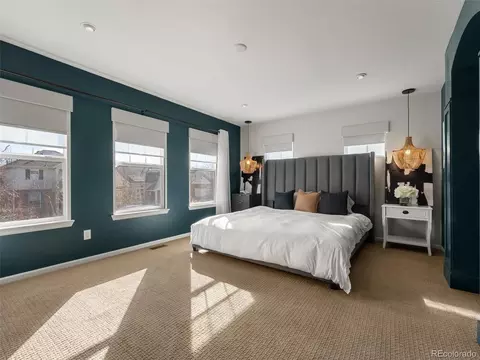 253 Oneida Ct, Denver, CO 80220 photo 19