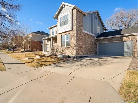 253 Oneida Ct, Denver, CO 80220 photo 2