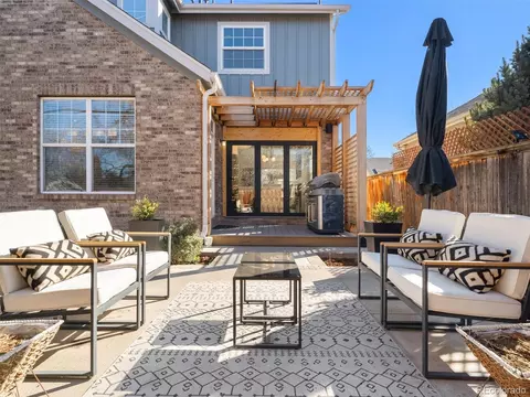 253 Oneida Ct, Denver, CO 80220 photo 40