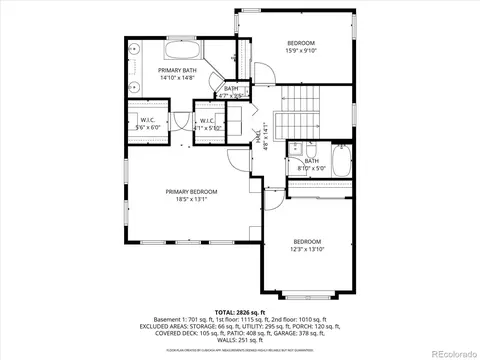253 Oneida Ct, Denver, CO 80220 photo 48