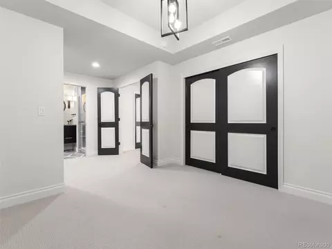 253 Oneida Ct, Denver, CO 80220 photo 36
