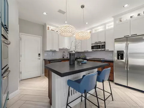 253 Oneida Ct, Denver, CO 80220 photo 13