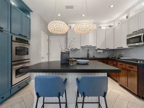 253 Oneida Ct, Denver, CO 80220 photo 12