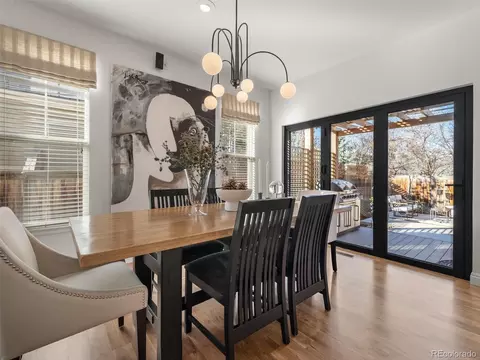 253 Oneida Ct, Denver, CO 80220 photo 7