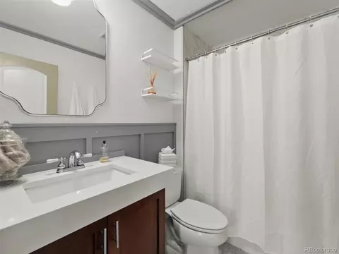 253 Oneida Ct, Denver, CO 80220 photo 29