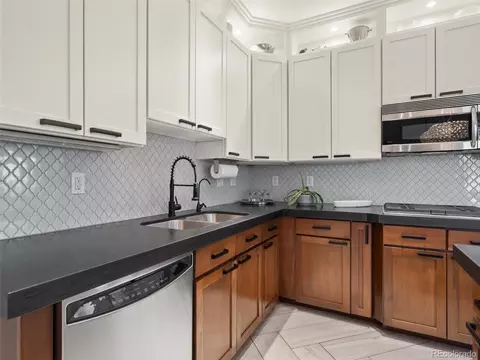 253 Oneida Ct, Denver, CO 80220 photo 14