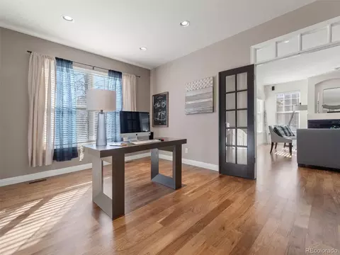 253 Oneida Ct, Denver, CO 80220 photo 16