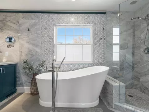 253 Oneida Ct, Denver, CO 80220 photo 25