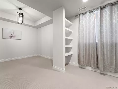 253 Oneida Ct, Denver, CO 80220 photo 35