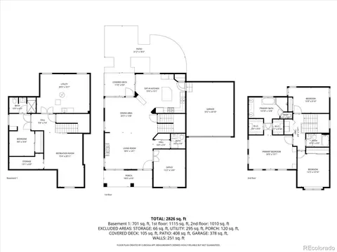 253 Oneida Ct, Denver, CO 80220 photo 50