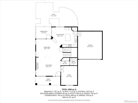 253 Oneida Ct, Denver, CO 80220 photo 47