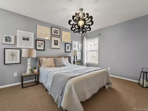 253 Oneida Ct, Denver, CO 80220 photo 28