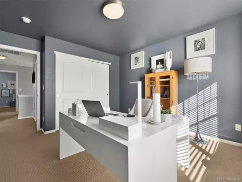 253 Oneida Ct, Denver, CO 80220 photo 31