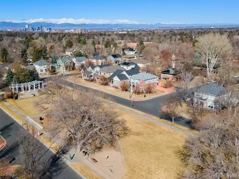 253 Oneida Ct, Denver, CO 80220 photo 42
