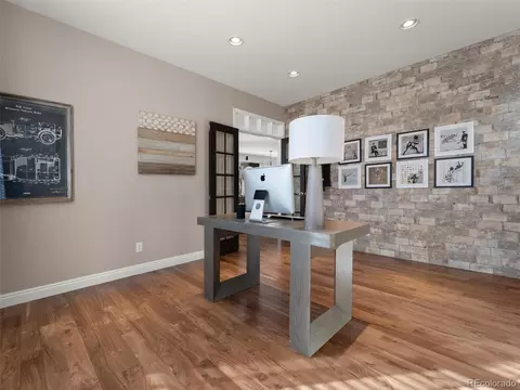 253 Oneida Ct, Denver, CO 80220 photo 17