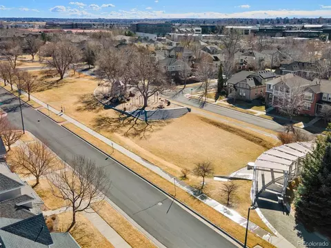 253 Oneida Ct, Denver, CO 80220 photo 41