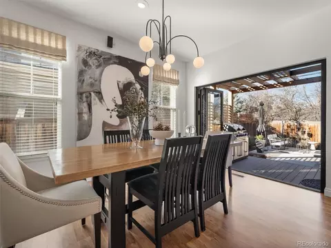 253 Oneida Ct, Denver, CO 80220 photo 8