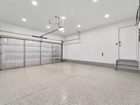 253 Oneida Ct, Denver, CO 80220 photo 39