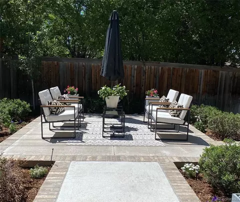 253 Oneida Ct, Denver, CO 80220 photo 10