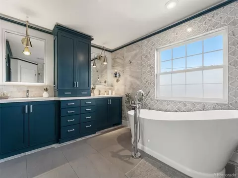 253 Oneida Ct, Denver, CO 80220 photo 24