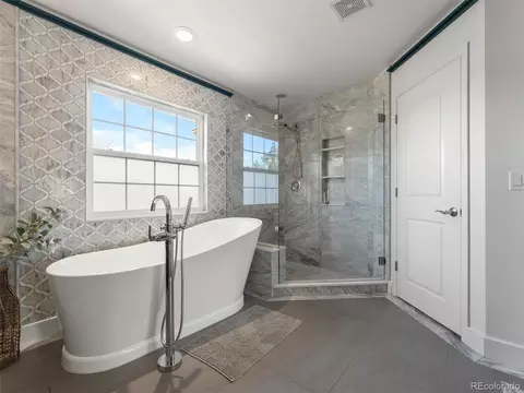 253 Oneida Ct, Denver, CO 80220 photo 23