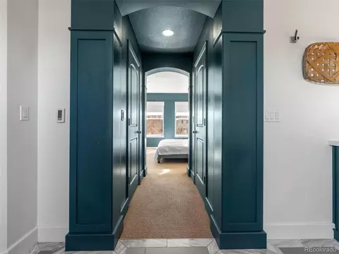 253 Oneida Ct, Denver, CO 80220 photo 26