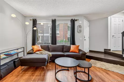 6545 W 84th Way #124, Arvada, CO 80003