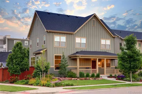 5190 Beeler St, Denver, CO 80238