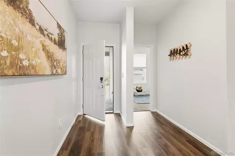 Entry Way - 5611 Eagle River Pl, Brighton, CO 80601 photo 1 of 2