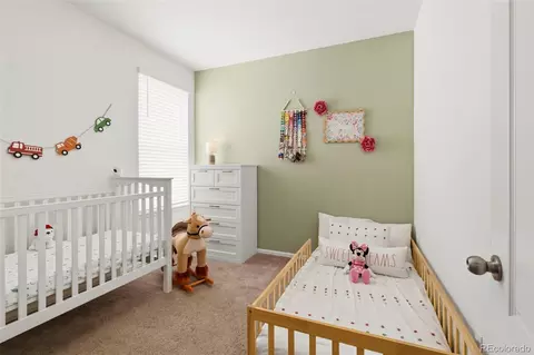 Bedroom - 5611 Eagle River Pl, Brighton, CO 80601 photo 1 of 3