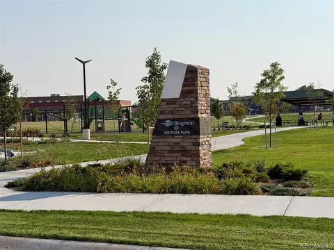 View/Area - 5611 Eagle River Pl, Brighton, CO 80601 photo 1 of 1