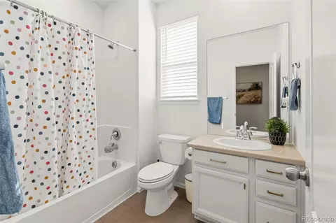 Bath - 5611 Eagle River Pl, Brighton, CO 80601 photo 1 of 1