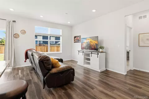 Other - 5611 Eagle River Pl, Brighton, CO 80601 photo 5 of 8