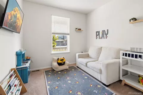 Other - 5611 Eagle River Pl, Brighton, CO 80601 photo 1 of 8