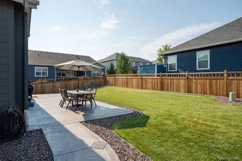 Exterior - 5611 Eagle River Pl, Brighton, CO 80601 photo 6 of 6