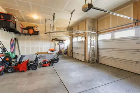 Other - 5611 Eagle River Pl, Brighton, CO 80601 photo 7 of 8