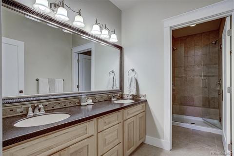330 2nd St, Hugo, CO 80821 photo 22