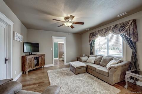 330 2nd St, Hugo, CO 80821 photo 6